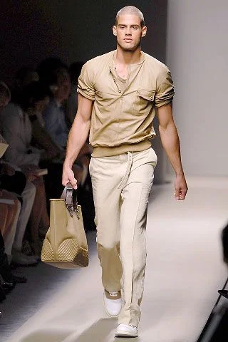 Look 33